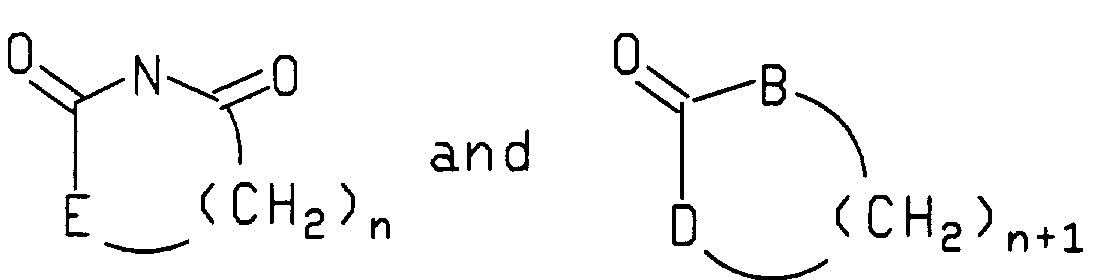 Figure 00750001