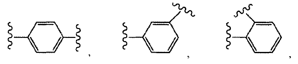 Figure imgf000053_0001