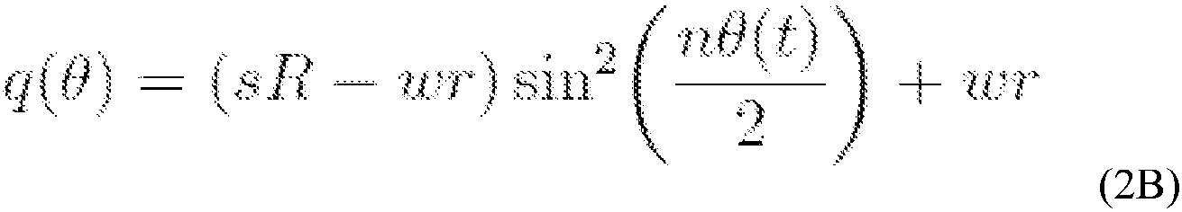 Figure imgb0004