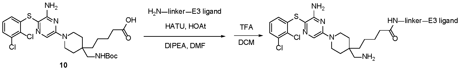 Figure imgf000053_0002