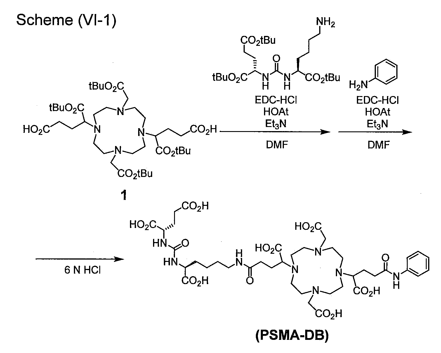 Figure WO-DOC-CHEMICAL-31