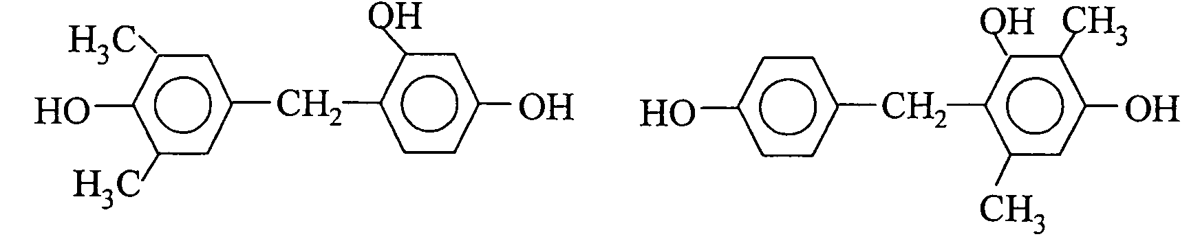 Figure 00330003