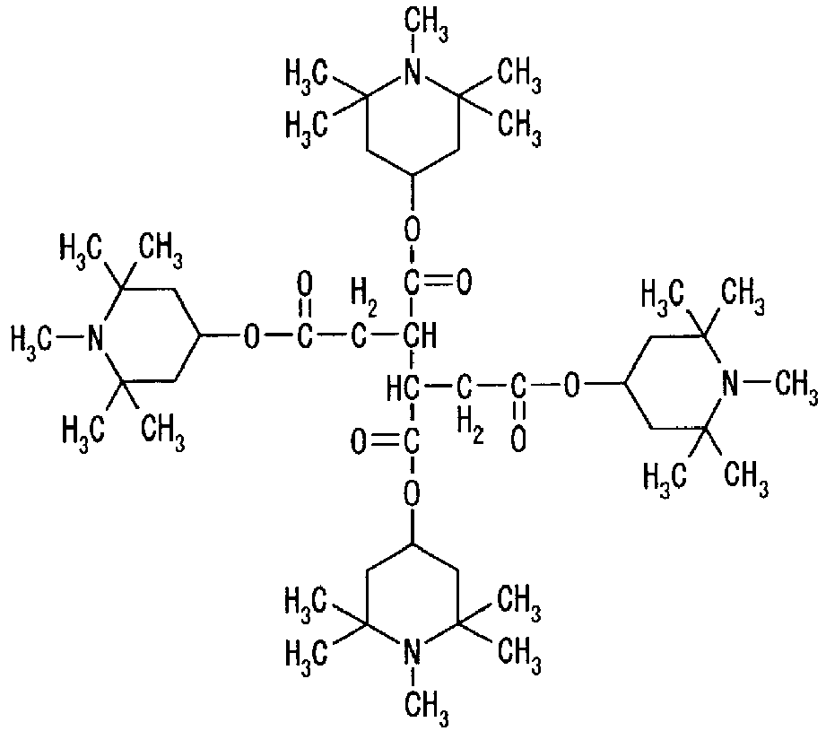 Figure imgb0014