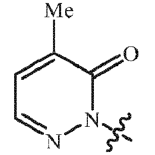 Figure imgb0152
