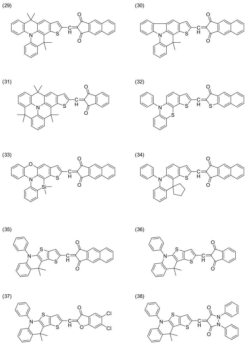 Figure JPOXMLDOC01-appb-C000044