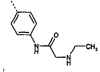 Figure imgb0310