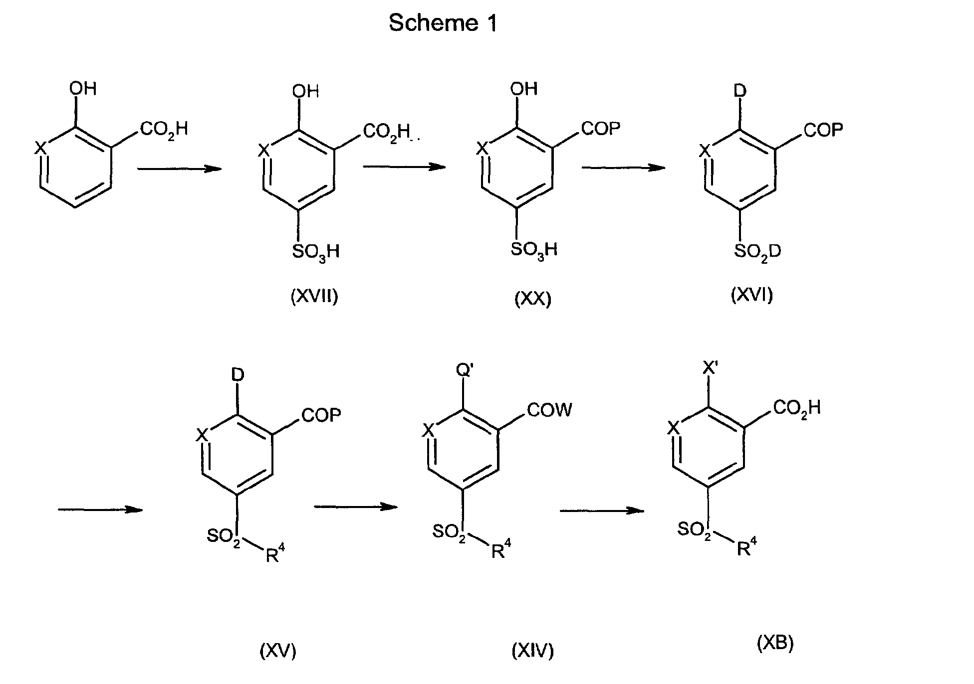 Figure 00600001