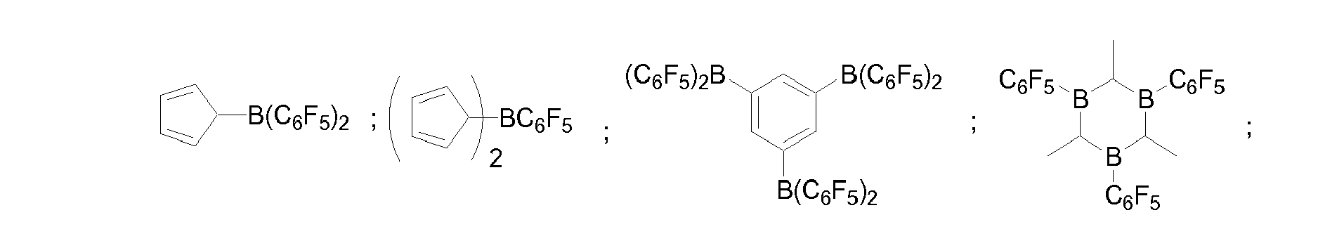 Figure imgb0010