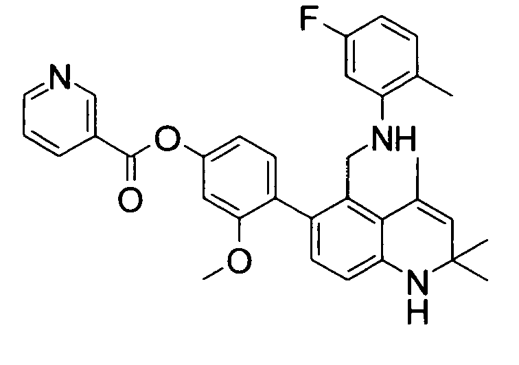 Figure imgb0163