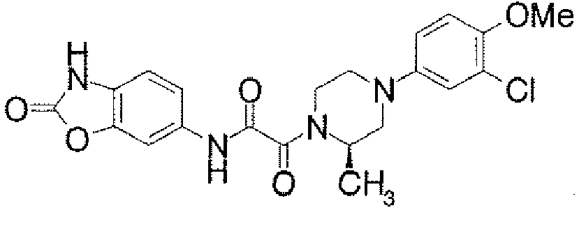 Figure imgb0371