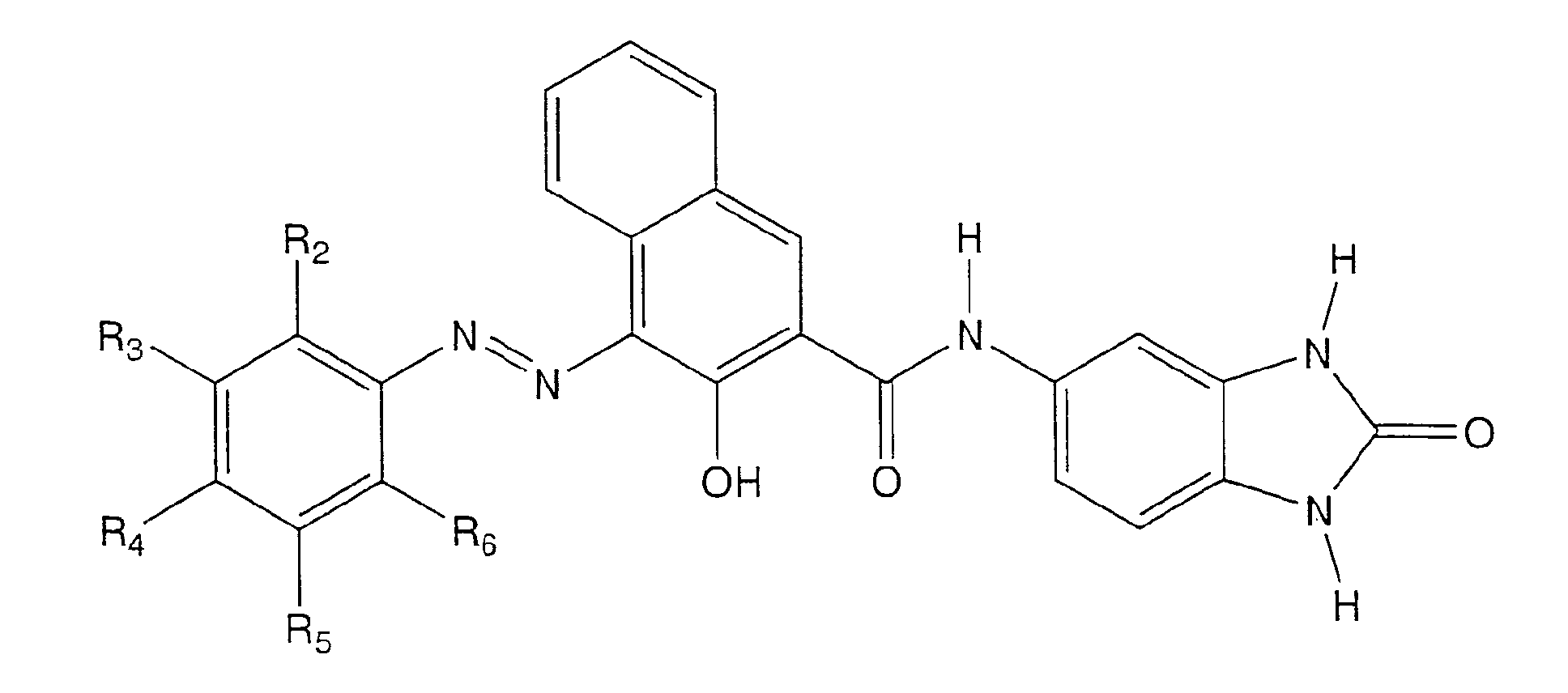 Figure 00430002