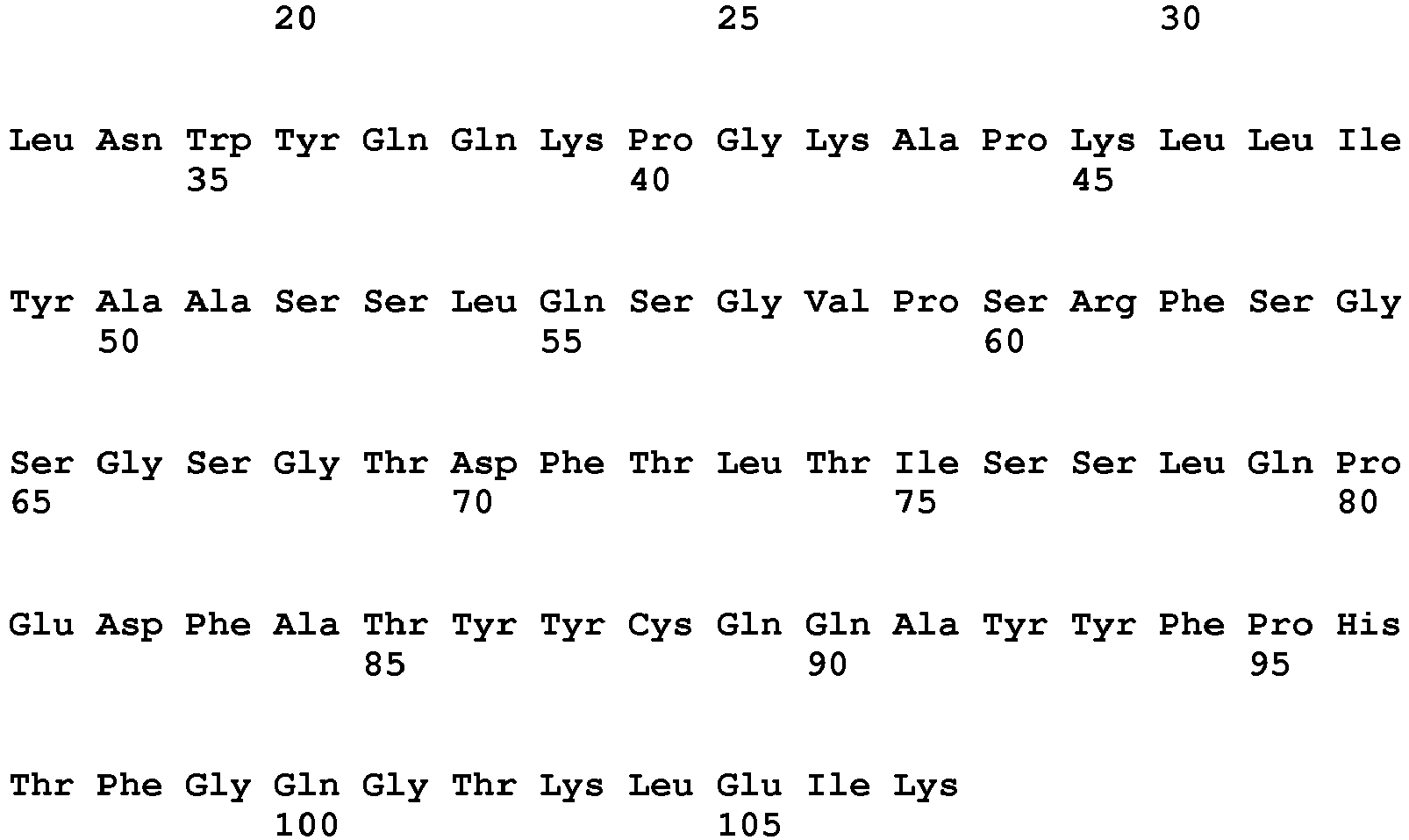 Figure imgb0132