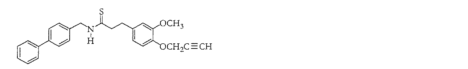 Figure 01390001