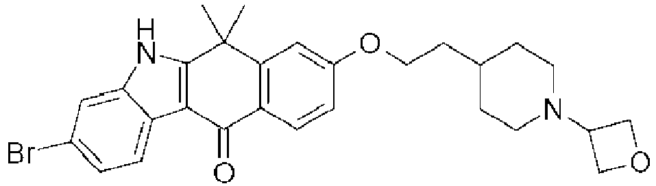 Figure imgb0671