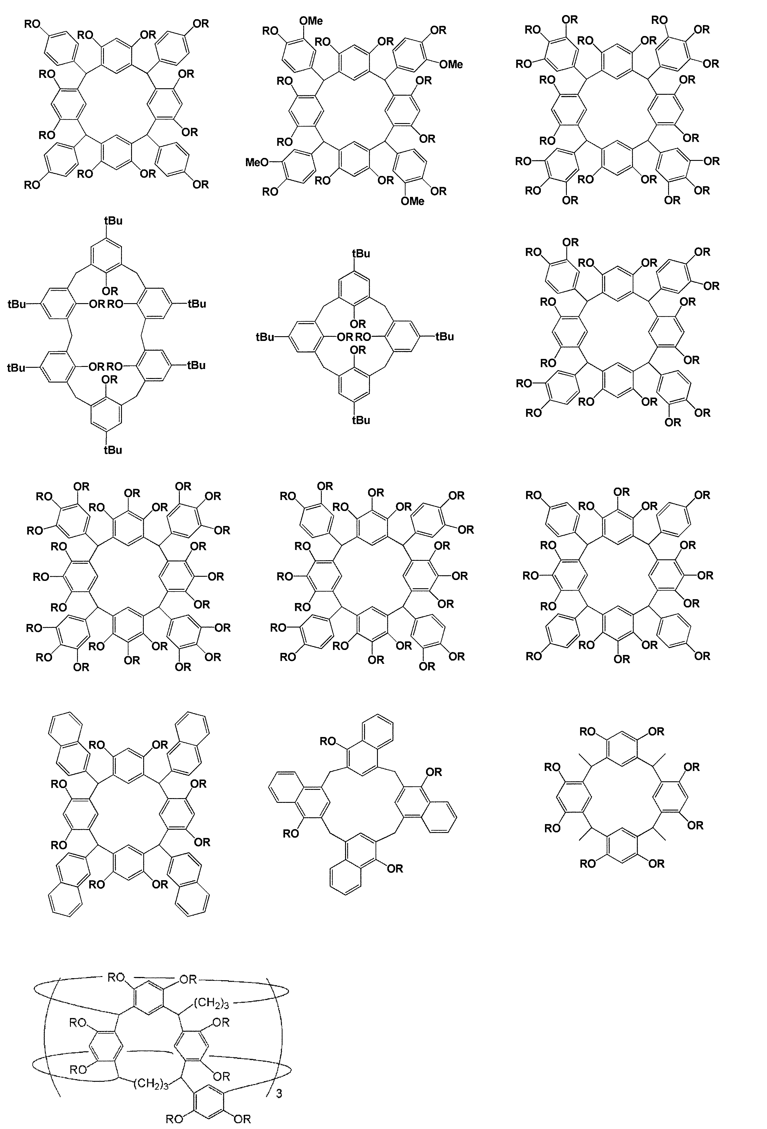 Figure JPOXMLDOC01-appb-C000008