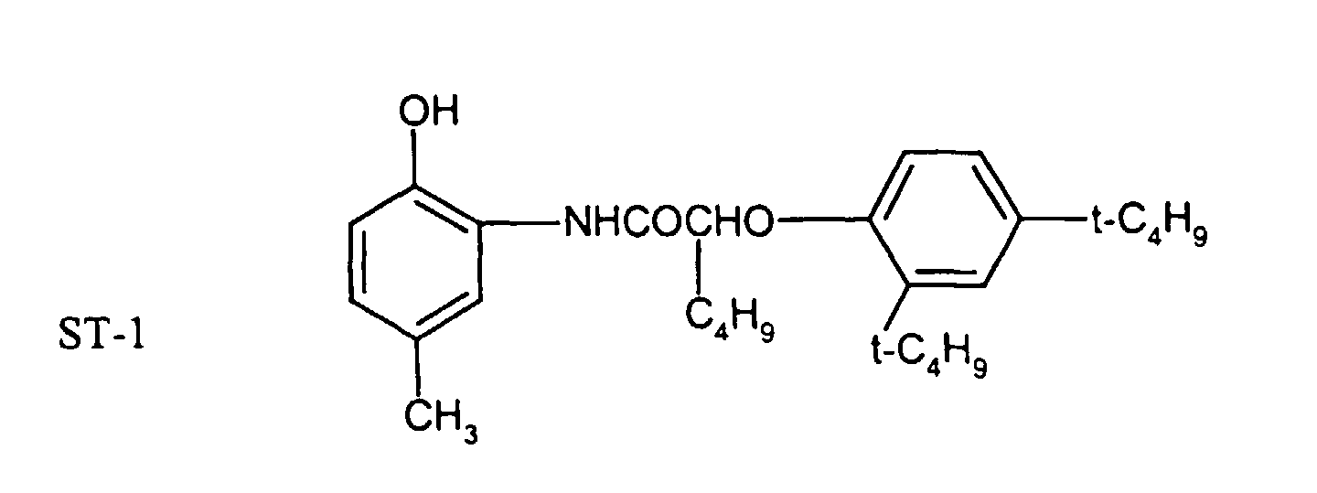 Figure 00150003
