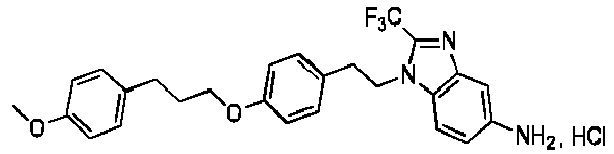 Figure imgb0128