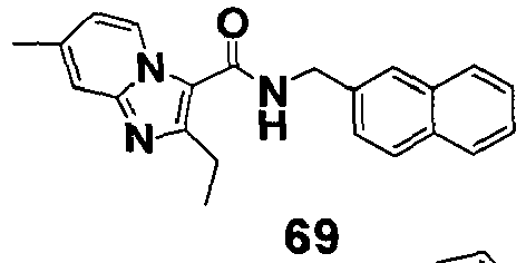 Figure imgb0450