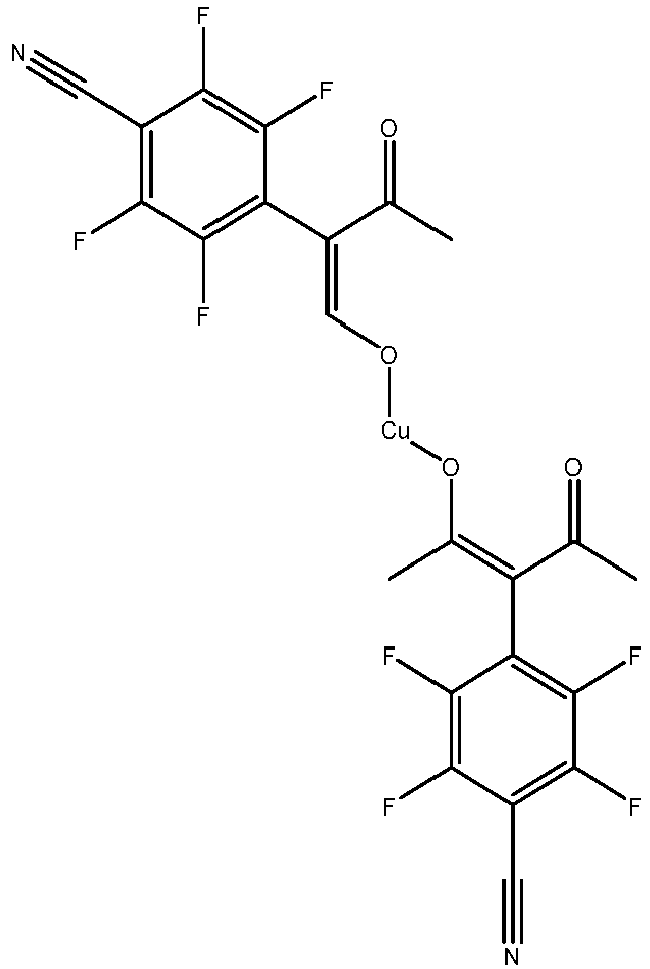 Figure imgb0068