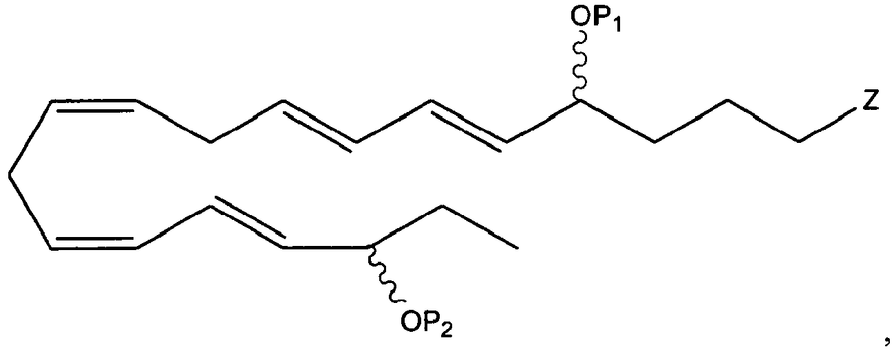 Figure imgb0253
