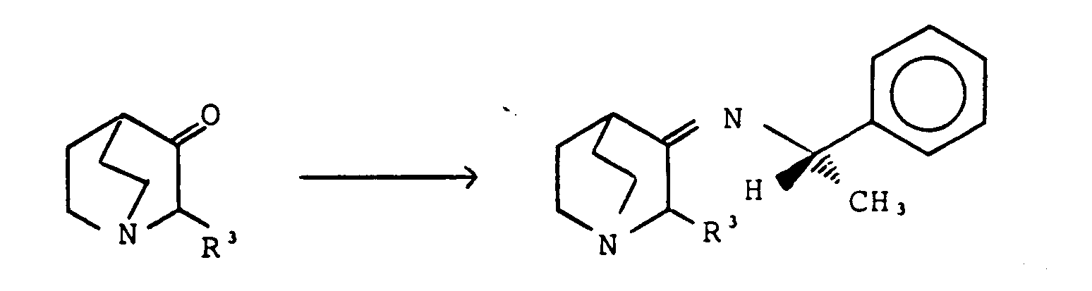 Figure imgb0014