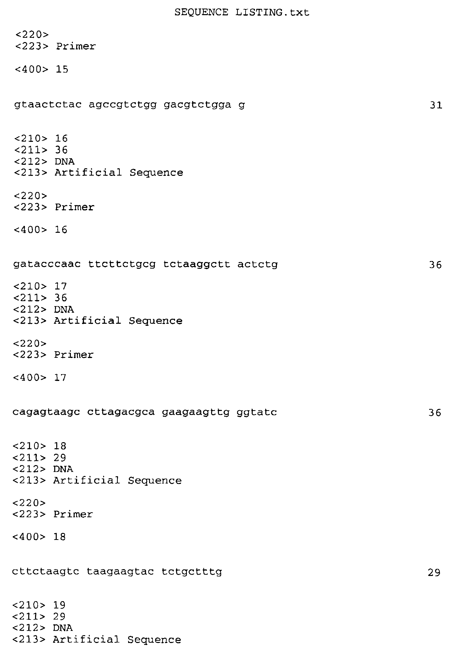 Figure 00520001