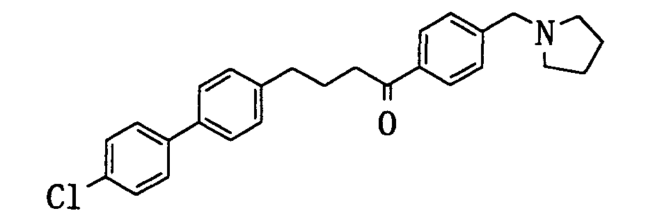 Figure 01530001