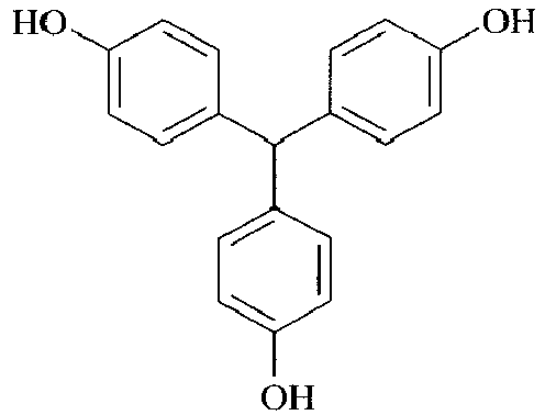Figure imgb0044