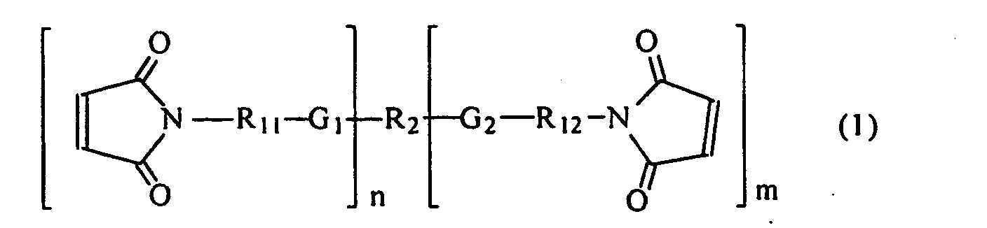 Figure 00080001