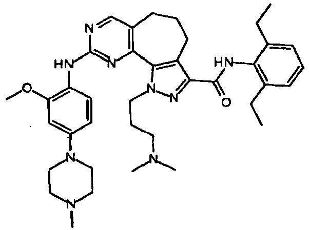 Figure imgb0095