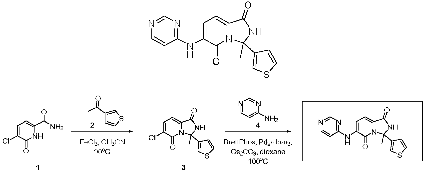 Figure imgb0055