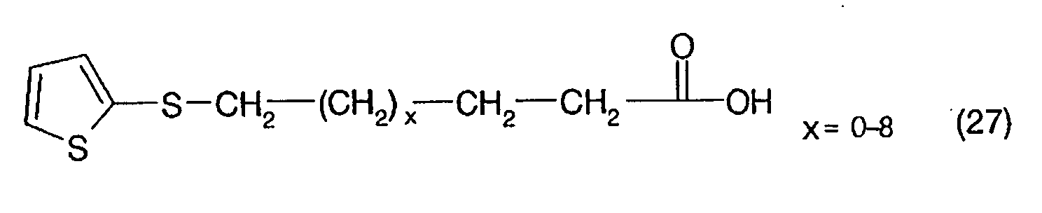 Figure 00320001