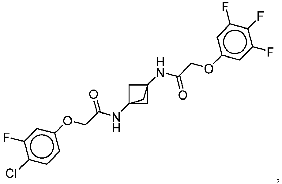 Figure imgb1090