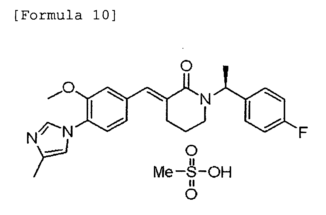 Figure imgb0010