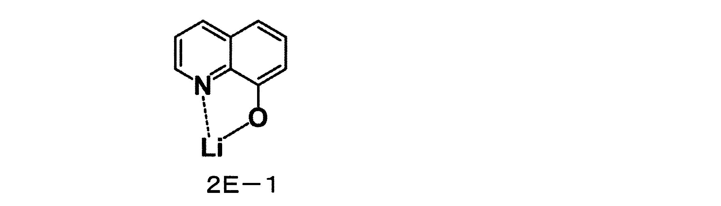 Figure JPOXMLDOC01-appb-C000036