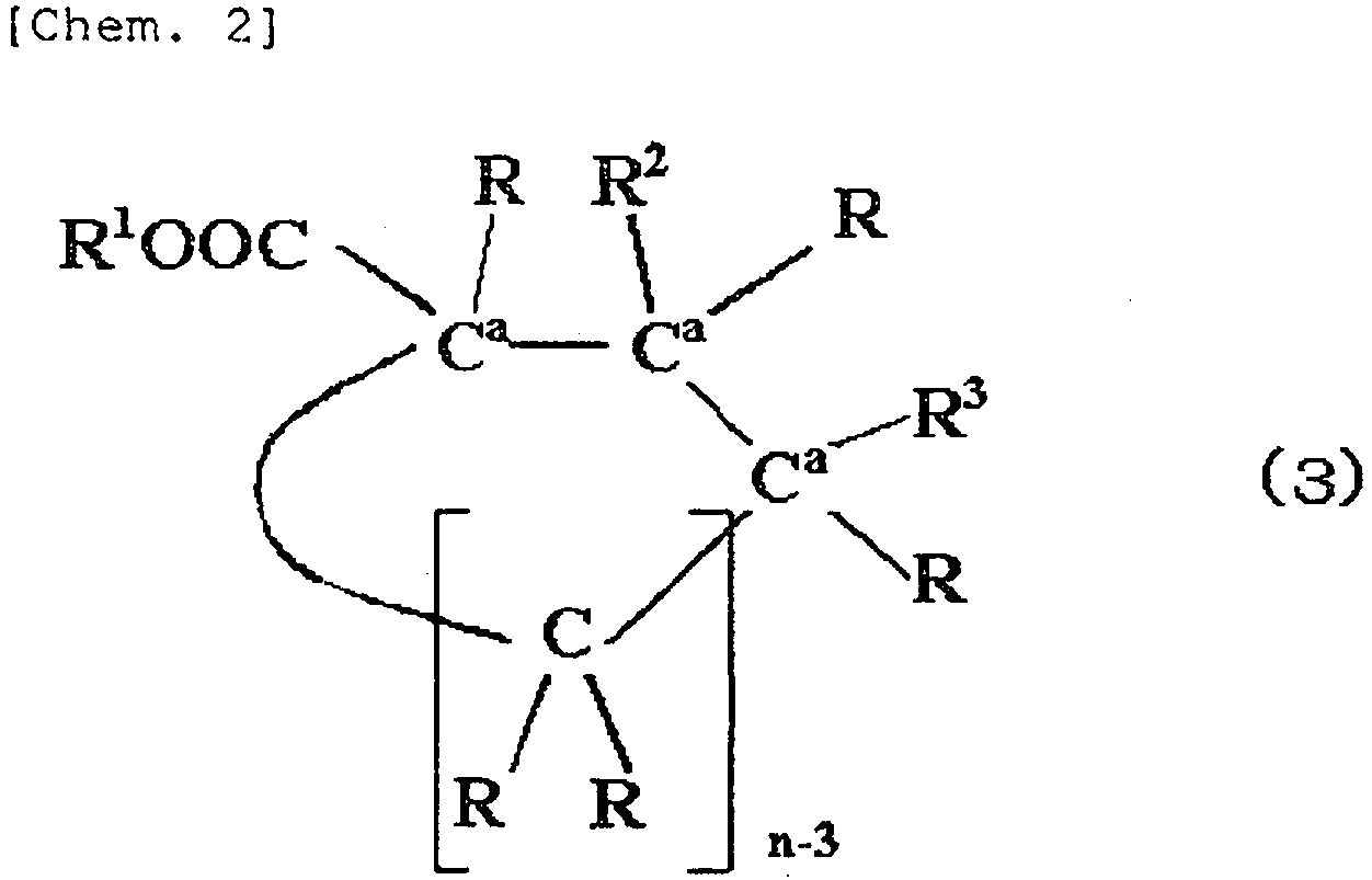 Figure imgb0002