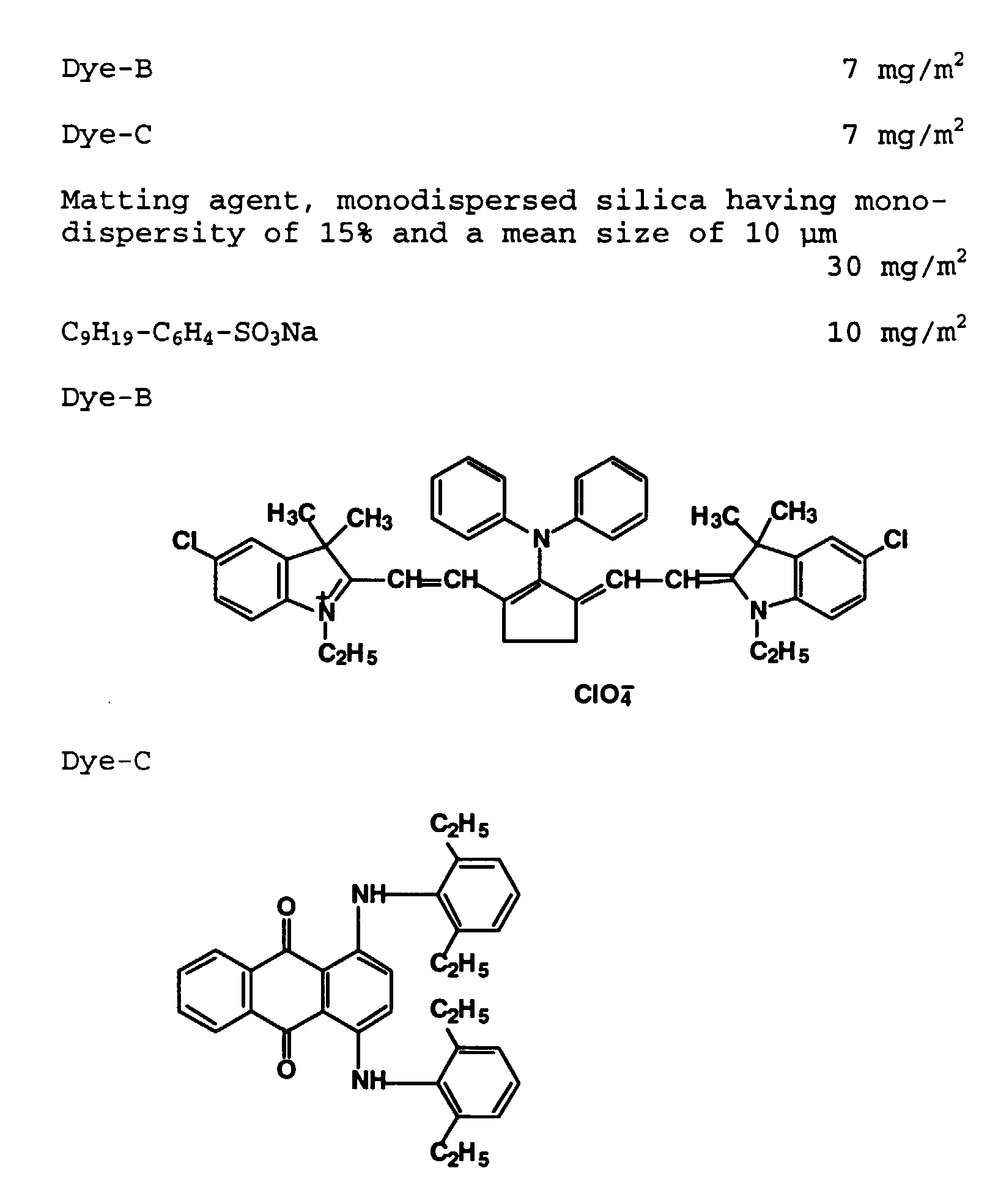 Figure 01340001