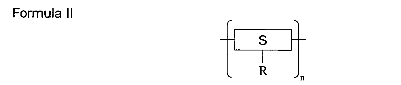 Figure 00110002