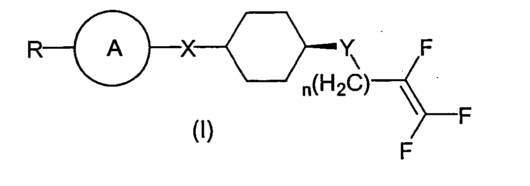Figure imga0001