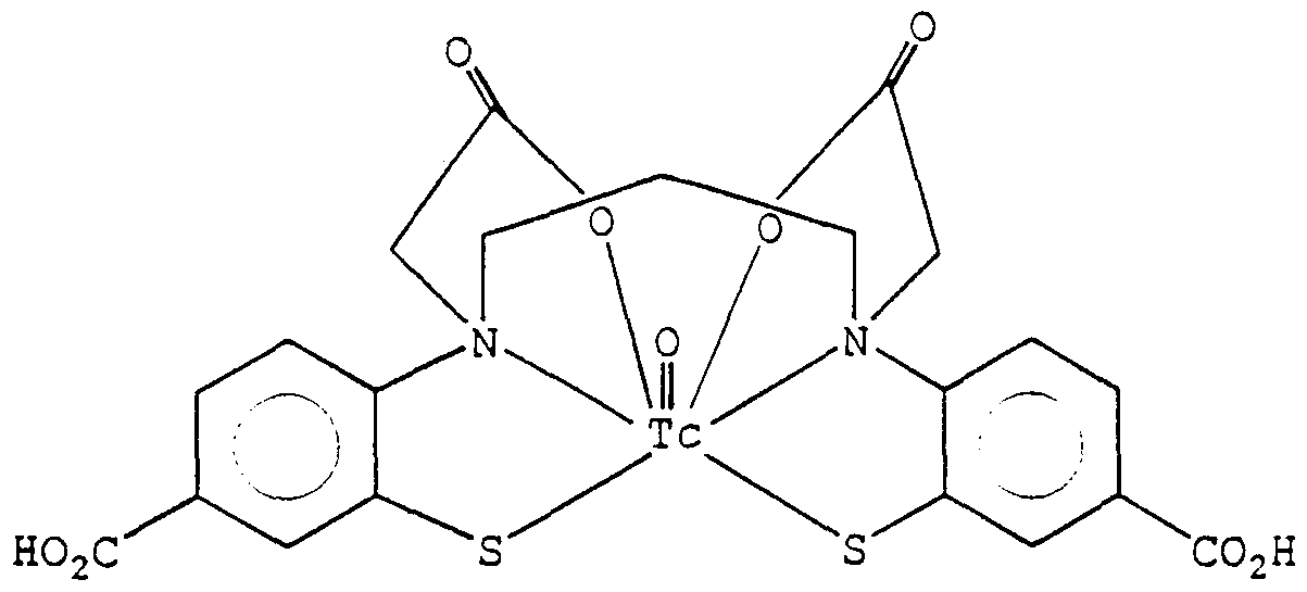 Figure imgf000077_0001