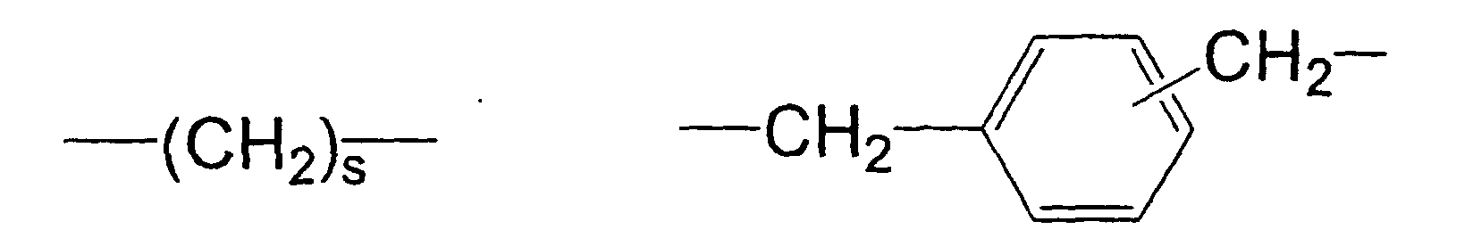 Figure 00300002