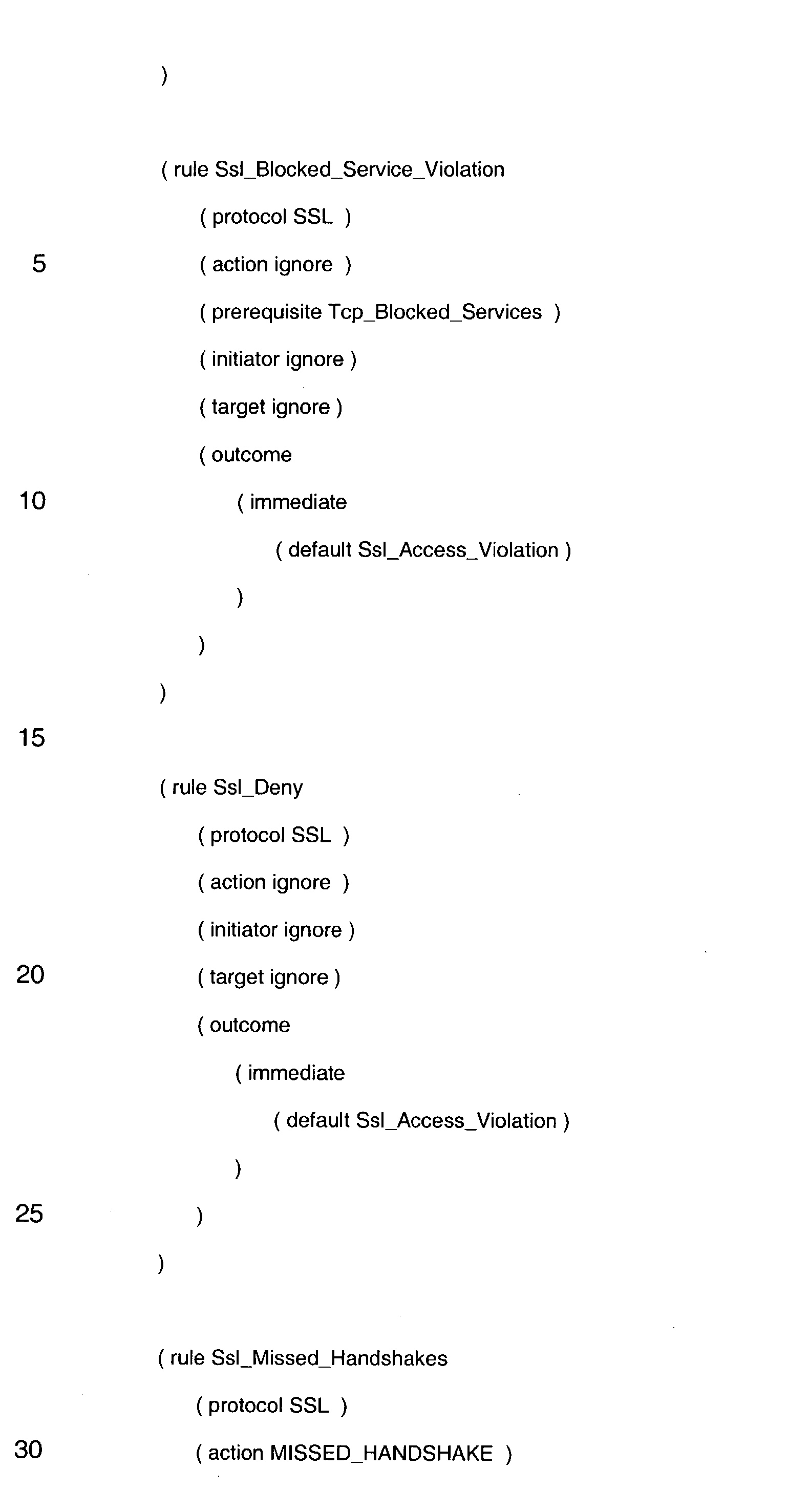 Figure US20040015579A1-20040122-P00045