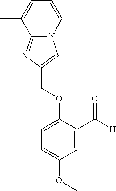 Figure US10829470-20201110-C00271
