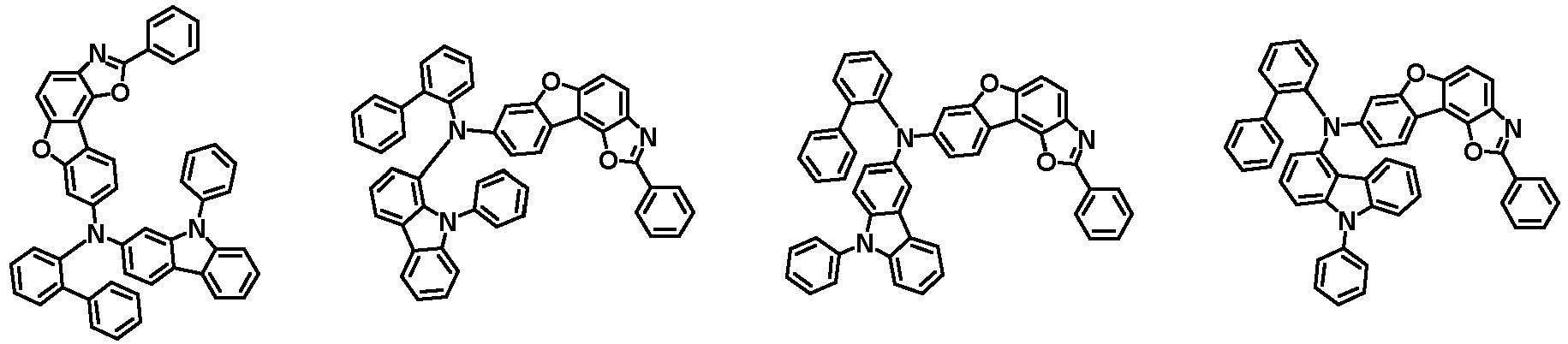 Figure imgb0809