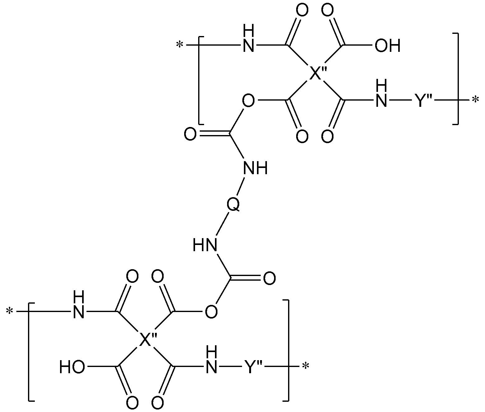 Figure pat00041