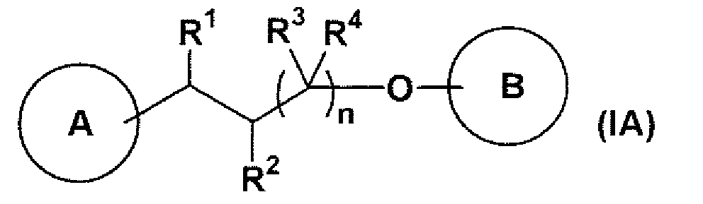 Figure 00210002