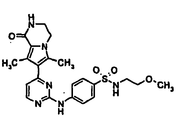 Figure imgb0072