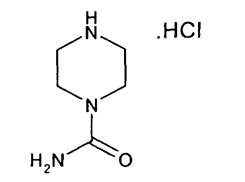 Figure 01020001