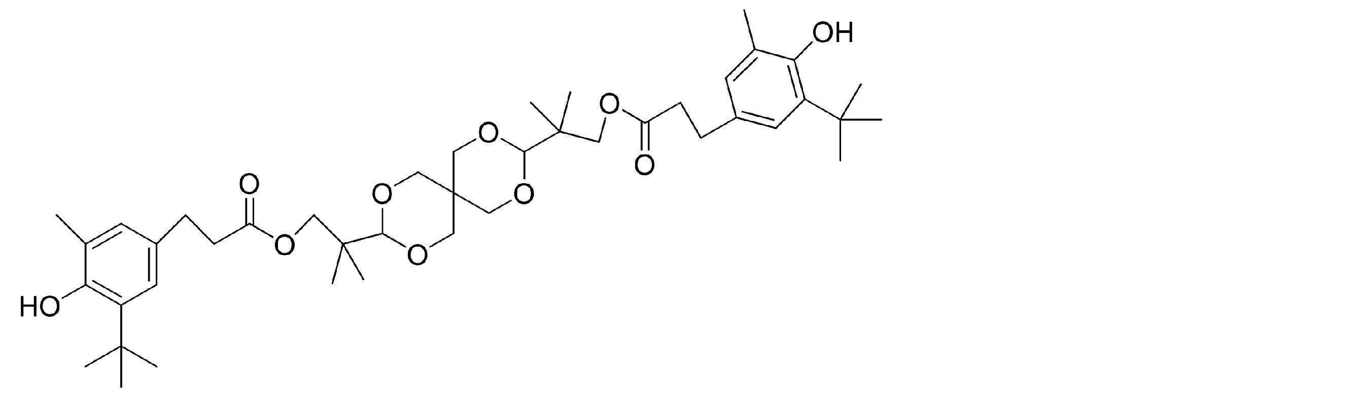 Figure JPOXMLDOC01-appb-C000064