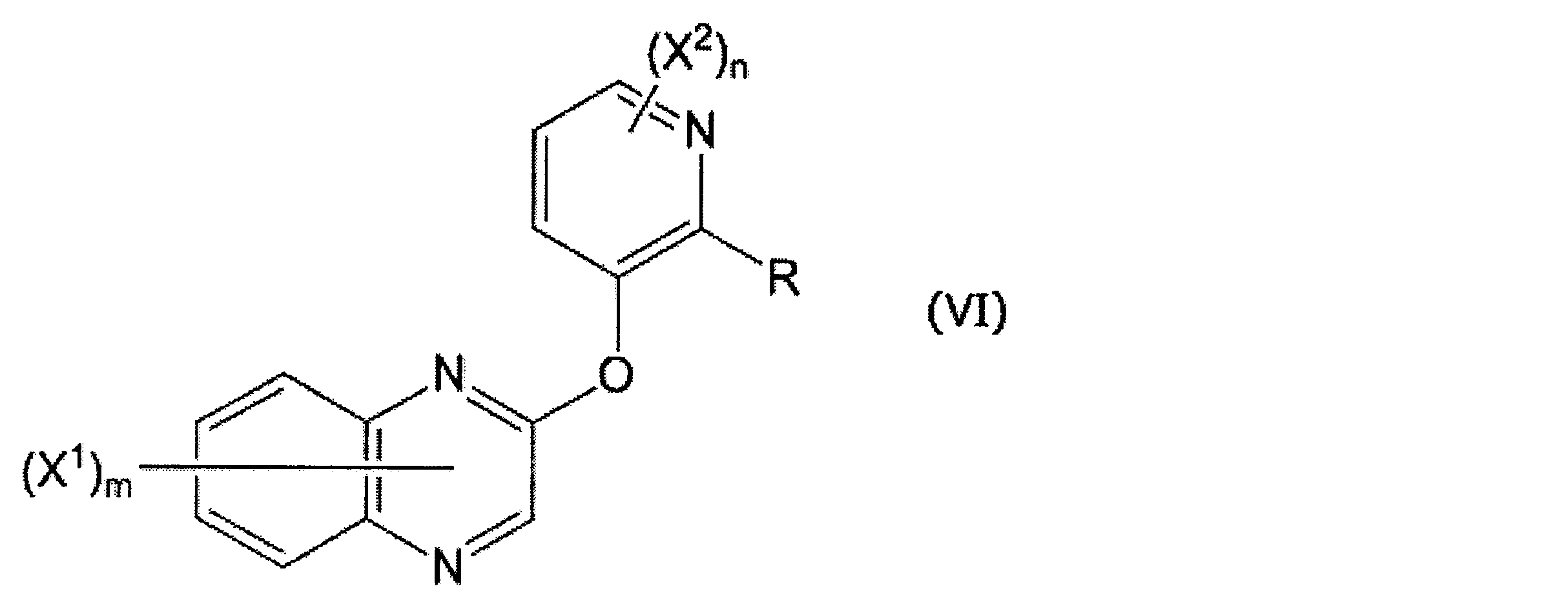 Figure JPOXMLDOC01-appb-C000018